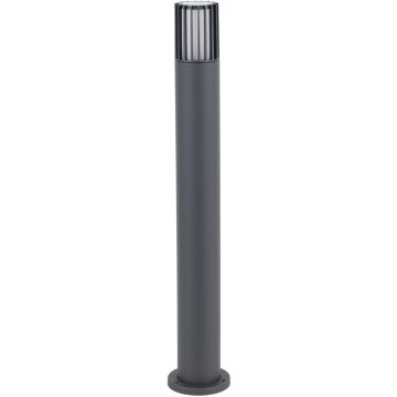 Stehlampe RIBO 16172 1x15W/E27 IP54 von TK Lighting