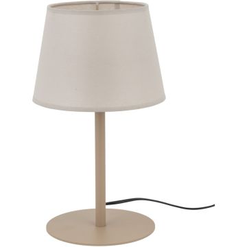 Tischleuchte MAJA 16179 1x15W/E27 IP20 von TK Lighting