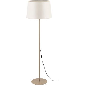 Stehleuchte MAJA 16180 1x15W/E27 IP20 von TK Lighting