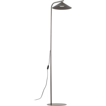 Stehleuchte LUME 16186 1x11W/gx53 IP20 von TK Lighting
