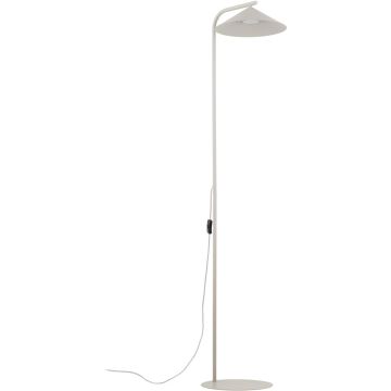 Stehleuchte LUME 16187 1x11W/gx53 IP20 von TK Lighting