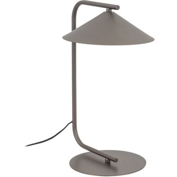 Tischleuchte LUME 16188 1x11W/gx53 IP20 von TK Lighting