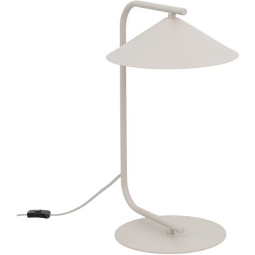 Tischleuchte LUME 16189 1x11W/gx53 IP20 von TK Lighting