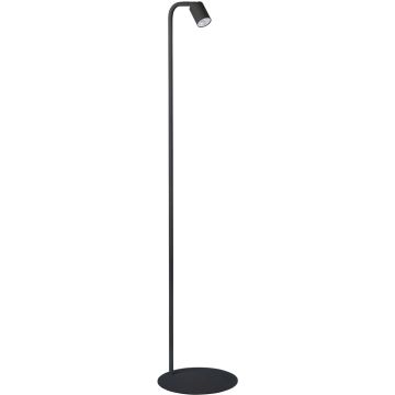 Stehleuchte NEX 16192 1x10W/GU10 IP20 von TK Lighting