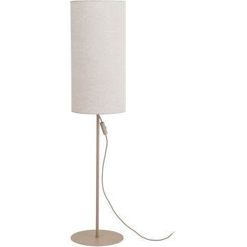 Stehleuchte FIENO 16196 1x15W/E27 IP20 von TK Lighting