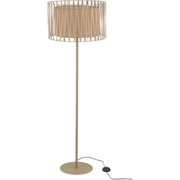 Stehleuchte HARMONY 16199 1x15W/E27 IP20 von TK Lighting