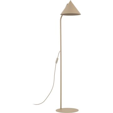 Stehleuchte CONO 16211 1x10W/E27 IP20 von TK Lighting