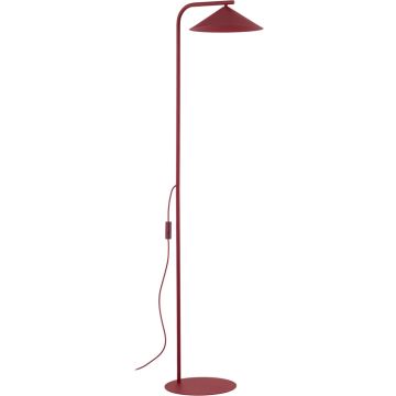 Stehleuchte LUME 16214 3000K 1x11W/gx53 560lm IP20 von TK Lighting