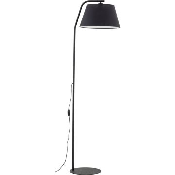 Stehleuchte FORMO 16185 1x15W/E27 IP20 von TK Lighting