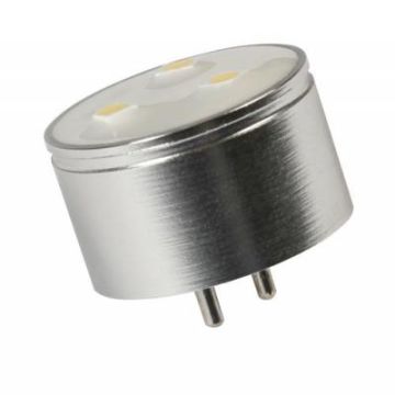 LED Glühbirne LED BULB 1167101 3000K 1W 100LM von Garden Lights