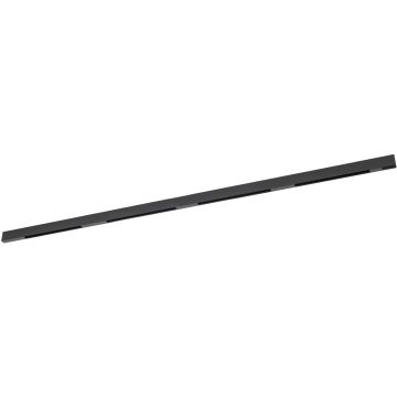 Schiene MAGNETIC EASY 18017 IP20 von TK Lighting