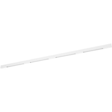 Schiene MAGNETIC EASY 18018 IP20 von TK Lighting