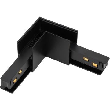 Verbindungselement MAGNETIC EASY 18019 IP20 von TK Lighting
