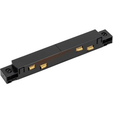 Verbindungselement MAGNETIC EASY 18021 IP20 von TK Lighting