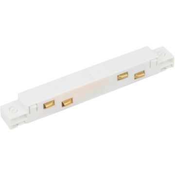 Verbindungselement MAGNETIC EASY 18022 IP20 von TK Lighting