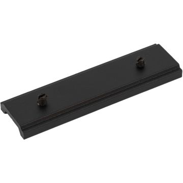 Verbindungselement MAGNETIC EASY 18023 IP20 von TK Lighting