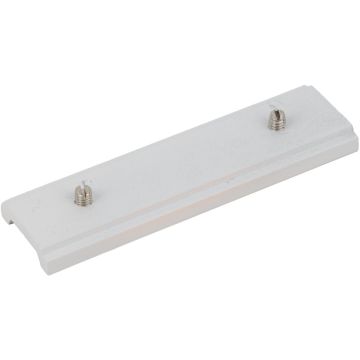 Verbindungselement MAGNETIC EASY 18024 IP20 von TK Lighting