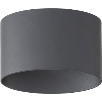 Wandleuchte VERTO 18087 3000K 1x5W/LED 650lm IP54 von TK Lighting