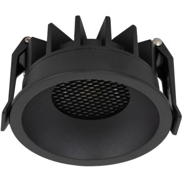 Einbau-Downlight NEXUS 18127 3000/4000/6000 K 1x12W/LED 802lm IP20 von TK Lighting