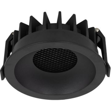 Einbau-Downlight NEXUS 18133 3000/4000/6000 K 1x18W/LED 1129lm IP20 von TK Lighting