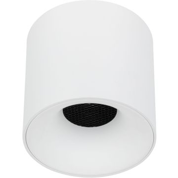 Aufbau-Downlight BLAZE 18161 3000/4000/6000 K 1x30W/LED 1493lm IP20 von TK Lighting