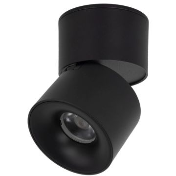Spot SPARK 18163 3000/4000/6000 K 1x10W/LED 639lm IP20 von TK Lighting