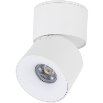 Spot SPARK 18168 3000/4000/6000 K 1x10W/LED 488lm IP20 von TK Lighting