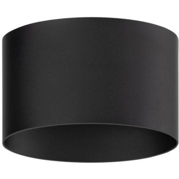 Wandleuchte VERTO 18183 3000K 1x5W/LED 650lm IP54 von TK Lighting