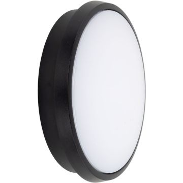 Deckenleuchte SFERIS 18187 3000K 1x18W/LED 1300lm IP54 von TK Lighting