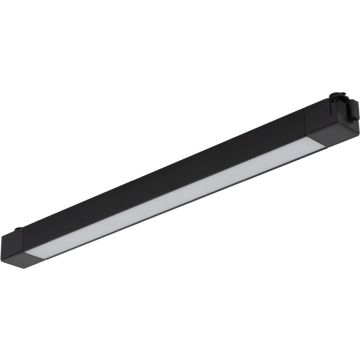 Schienenstrahler TRACER PANEL 18192 3000K 1x30W/LED 1800lm IP20 von TK Lighting