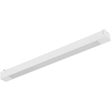 Schienenstrahler TRACER PANEL 18193 3000K 1x30W/LED 1800lm IP20 von TK Lighting