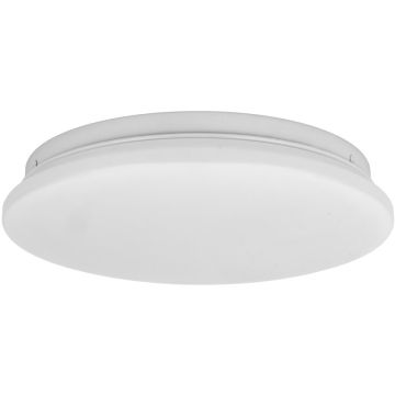 Deckenleuchte TRACER 18220 3000/4000/6000 K 1x12W/LED 980lm IP20 von TK Lighting