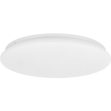 Deckenleuchte TRACER 18221 3000/4000/6000 K 1x24W/LED 1960lm IP20 von TK Lighting