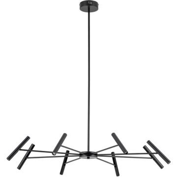Pendelleuchte NIVA 18224 3000K 1x5W/LED 3000lm IP20 von TK Lighting