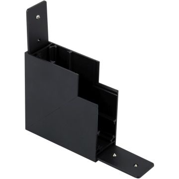 Verbindungselement MAGNETIC EASY 18232 IP20 von TK Lighting