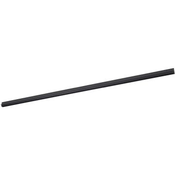 Schiene MAGNETIC EASY 18233 IP20 von TK Lighting