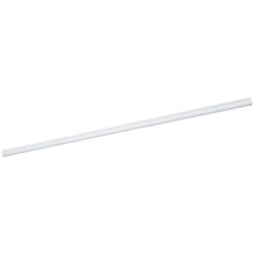 Schiene MAGNETIC EASY 18234 IP20 von TK Lighting