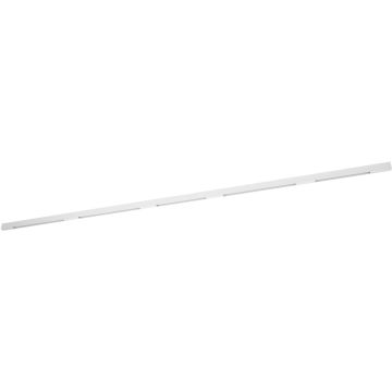 Schiene MAGNETIC EASY 18257 IP20 von TK Lighting