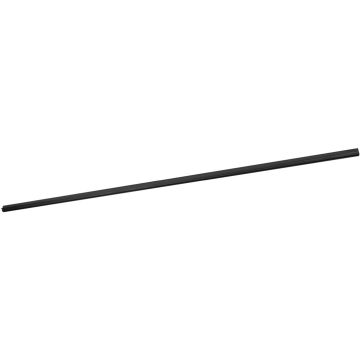 Schiene MAGNETIC EASY 18258 IP20 von TK Lighting