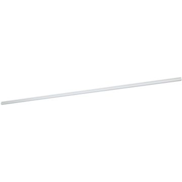 Schiene MAGNETIC EASY 18259 IP20 von TK Lighting