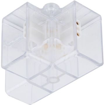 Verbindungselement HONEY COMB 18313 IP44 von TK Lighting