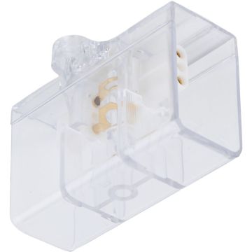 Verbindungselement HONEY COMB 18314 IP44 von TK Lighting