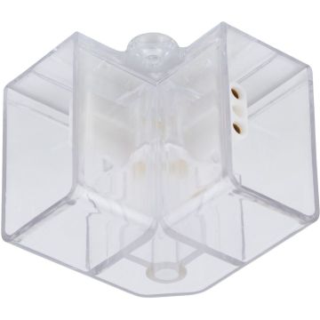 Verbindungselement HONEY COMB 18315 IP44 von TK Lighting