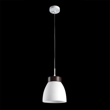 Pendelleuchte FOCUS 18069 1x40W/E27 IP20 von Prezent