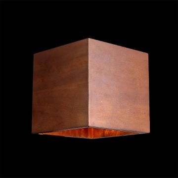 Wandleuchte SELENE 18071 1x40W/E14 IP20 von Prezent