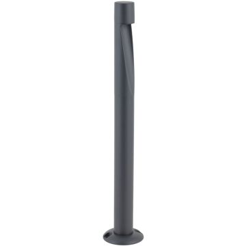 Stehlampe SENA M 19002 3000K 1x5W/LED 150lm IP65 von TK Lighting