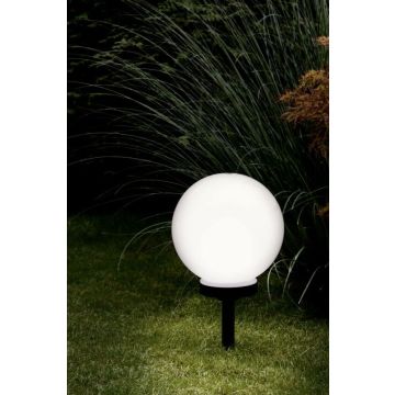 Garten Stehlampe SOLAR 22444 1x0,2W/LED von Eglo