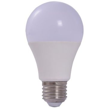 LED Glühbirne WIFI E27 10W RGB* AZ3213 2700K-6500K 1x10W/E27 IP20 von AZzardo