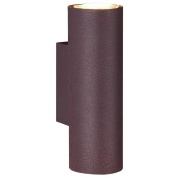 Wandleuchte MARLEY 212400224 2x35w/gu10 ip20 von Trio