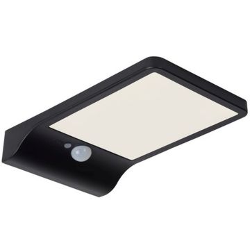 Wandleuchte BASIC 22862/04/30 2700k 1x3w/led 380lm ip44 von Lucide